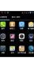 K-TOUCH W619 - Image 2 K-TOUCH W619 - Image 2