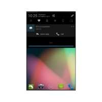 LG LTE SU640 LG LTE SU640