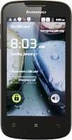 Lenovo A690 Lenovo A690