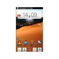 LENOVO A690 LENOVO A690