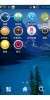 Lenovo A750 - Image 1 Lenovo A750 - Image 1