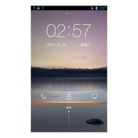 LENOVO S720