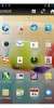 LENOVO S720 - Image 1