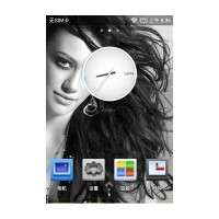 LENOVO S720 LENOVO S720