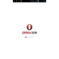 LENOVO S720 LENOVO S720