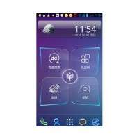 LENOVO S890