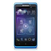LENOVO S890