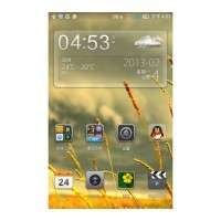 STAR N9588