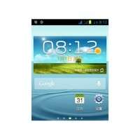 STAR N9770