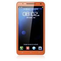 Star N9776 Star N9776