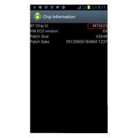 STAR N9770 STAR N9770