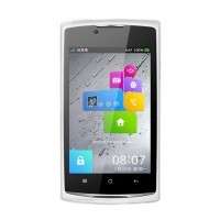 OPPO R807 OPPO R807