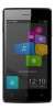 OPPO-R813T-1