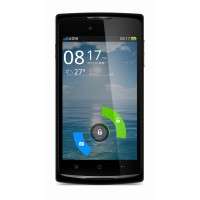 OPPO R817