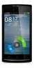 OPPO-R817