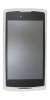 OPPO-R817T-1