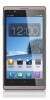 OPPO-T29-1