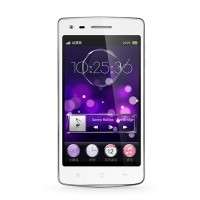 OPPO U701T OPPO U701T