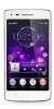 OPPO-U701T-1