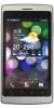 OPPO-X903