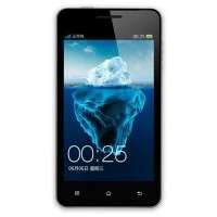OPPO X907 OPPO X907