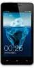 OPPO-X907
