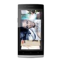 OPPO X909 OPPO X909