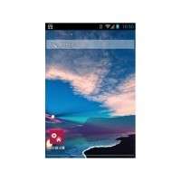 OPPO X907 OPPO X907