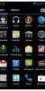 LG Optimus Black - Image 1