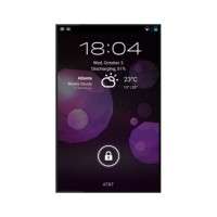 GALAXY S2 I9100 GALAXY S2 I9100