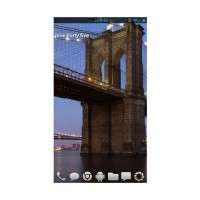Galaxy S3 I535