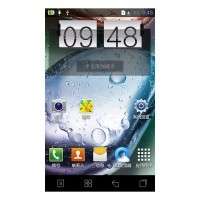 LENOVO S880i LENOVO S880i