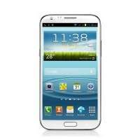 STAR N7100+ – Note 2