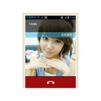 T8833 T8833