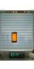 T8833 - Image 4 T8833 - Image 4