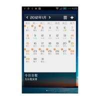 THL V9