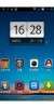 THL V9 - Image 2