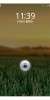 THL W1+ - Image 2 THL W1+ - Image 2