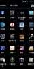 THL W1+ - Image 2 THL W1+ - Image 2