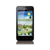 HUAWEI U8860