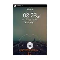 HUAWEI U9508 HUAWEI U9508