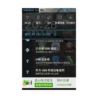 ZTE U960S3 ZTE U960S3