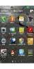 ZTE U960S3 - Image 1 ZTE U960S3 - Image 1