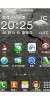 ZTE U960S3 - Image 2 ZTE U960S3 - Image 2