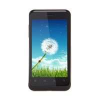 ZTE V889S