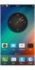 VIVO X1 - Image 1 VIVO X1 - Image 1