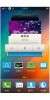 VIVO X1 - Image 2 VIVO X1 - Image 2