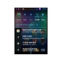 K-TOUCH W619 K-TOUCH W619