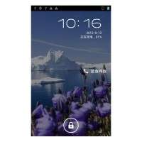 ZOPO ZP300+ ZOPO ZP300+