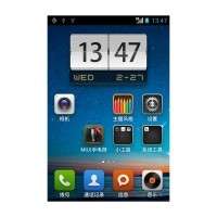 ZTE U960S3